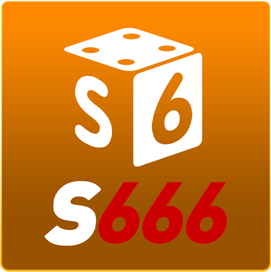 S666