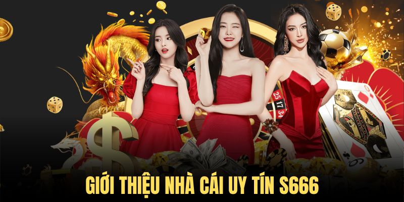 Sân chơi nổi tiếng và uy tín top 1 thị trường