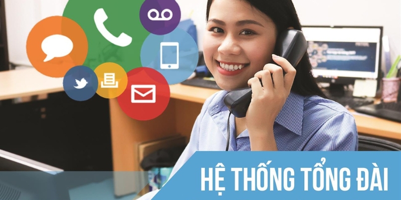 Những vấn đề bạn cần liên hệ với CSKH S666