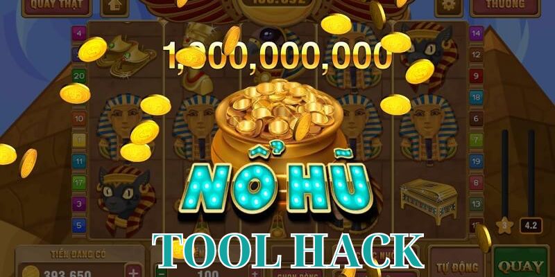 NetEnd tool hack game hiệu quả